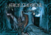 30th Anniversary Edition of Sacrilegium’s Wicher Sacrilegium's Wicher
