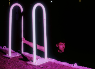 Max Avoidance shares fourth single ‘Easy’ Max Avoidance