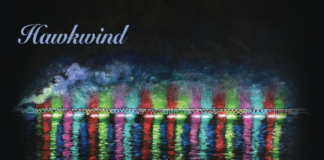Hawkwind