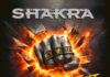 Shakra