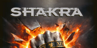 Shakra