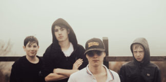 The Radio Addicts