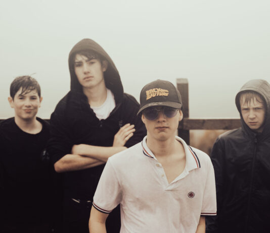 The Radio Addicts