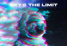 The 'Sky's The Limits for Delbhoy Kennedy
