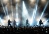 Big-screen weight for heavy music storytelling