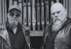 Norway’s Mortem Return with Mørketid i Mortem