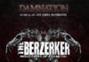 Damnation Festival