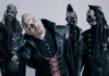 Dominum Cover Michael Jackson’s ‘Thriller’ DOMINUM