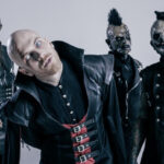 DOMINUM