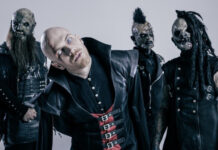 DOMINUM