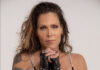 Beth Hart