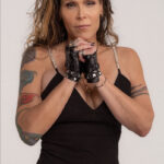 Beth Hart review: blues, soul and pure emotion Beth Hart