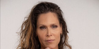 Beth Hart
