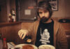John R. Miller shares ‘Don’t Bet On Me’ John R. Miller