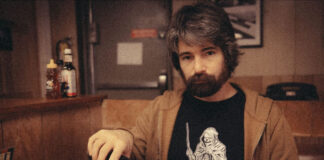 John R. Miller