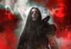 Evanescence release sixth album Sanctuary Evanescence