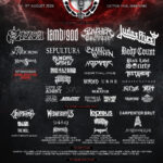 Bloodstock