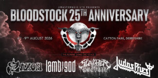 Bloodstock