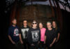 Still Remains return with new EP Spirit Breaker Still Remains