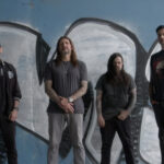 Madball ready Not Your Kingdom on Nuclear Blast Madball