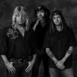 Motörhead