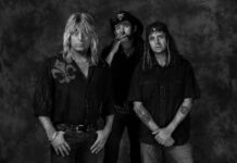 Motörhead