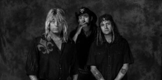 Motörhead