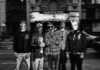 Hollywood Undead release new single Feels Like Home Hollywood Undead