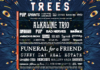 2000trees Festival