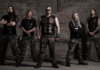 SABATON