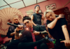 SiM share anime theme ‘FREEZE ME UP’ SiM
