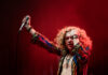 Jayler Head Out With Deep Purple, Then Headline