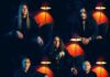Vanden Plas Interpret Styx & Metallica on New Acoustic Album Vanden Plas