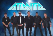 Atlantic Explain What Hurts The Most Atlantic