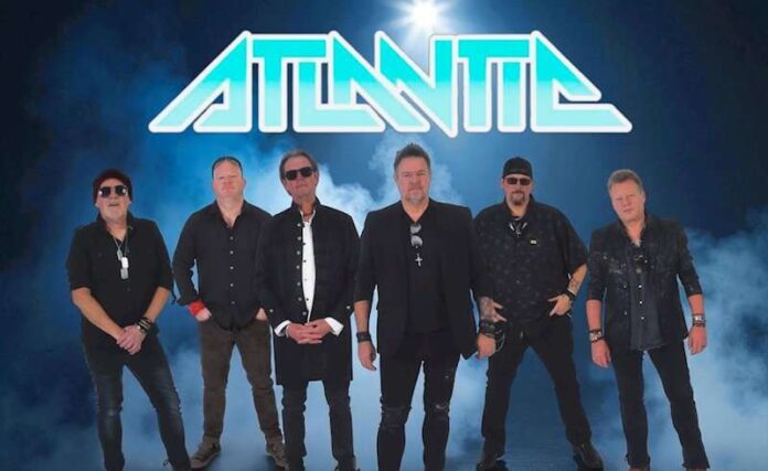 Atlantic