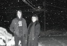 Chainlacing’s Messuage Chainlacing