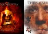 Chris Caffey Heavy Re-releases Chris-Caffrey