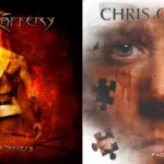 Chris Caffey Heavy Re-releases Chris-Caffrey