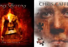 Chris-Caffrey