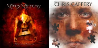 Chris-Caffrey