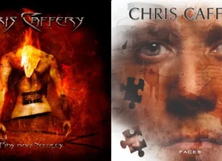 Chris-Caffrey