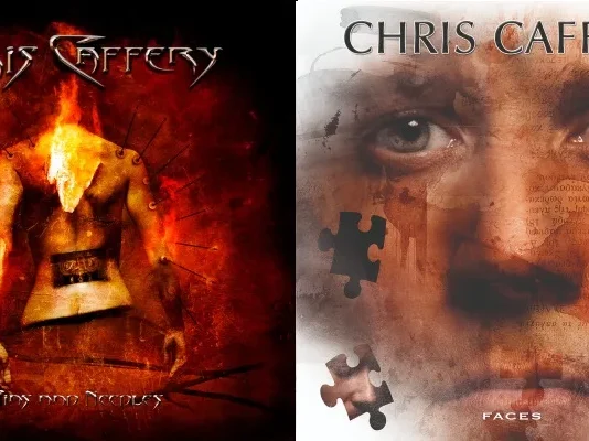 Chris-Caffrey