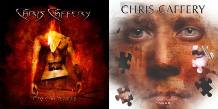 Chris-Caffrey