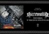 Narrenwind Cover Darkthrone Narrenwind Cover Darkthrone
