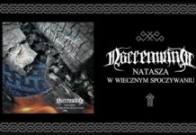Narrenwind Cover Darkthrone