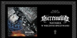 Narrenwind Cover Darkthrone