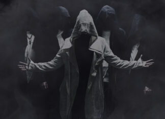 Division: Dark