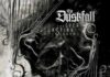 Enter The Everlasting Shadows Come The Duskfall Enter The Everlasting Shadows Come The Duskfall