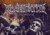 Eradicator & the Ruins of Rome