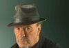 Hit The Ground Running with Gary John Barden Gary John Barden